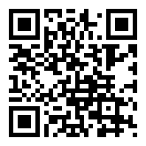 https://www.fou.net/post/258412.html