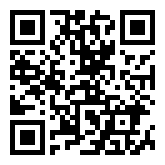 https://www.fou.net/post/258415.html