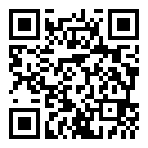 https://www.fou.net/post/258417.html