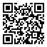 https://www.fou.net/post/258418.html