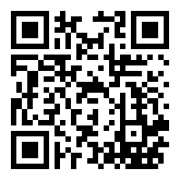 https://www.fou.net/post/258422.html