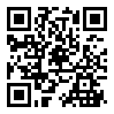 https://www.fou.net/post/258423.html