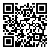https://www.fou.net/post/258428.html