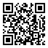 https://www.fou.net/post/258429.html