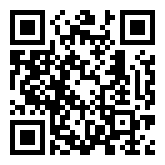https://www.fou.net/post/258433.html