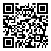 https://www.fou.net/post/258434.html
