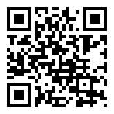 https://www.fou.net/post/258440.html