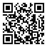 https://www.fou.net/post/258444.html