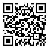 https://www.fou.net/post/258445.html