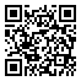 https://www.fou.net/post/258454.html