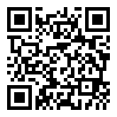 https://www.fou.net/post/258455.html