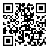 https://www.fou.net/post/258456.html