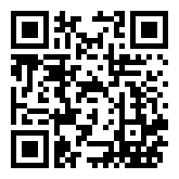 https://www.fou.net/post/258457.html