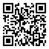 https://www.fou.net/post/258459.html