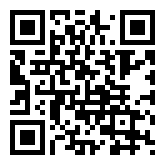 https://www.fou.net/post/258470.html