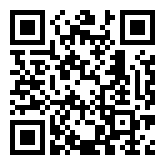 https://www.fou.net/post/258477.html