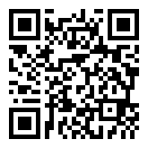 https://www.fou.net/post/258481.html
