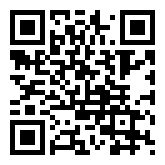https://www.fou.net/post/258489.html