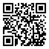 https://www.fou.net/post/25849.html