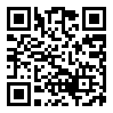 https://www.fou.net/post/258496.html