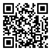 https://www.fou.net/post/258499.html
