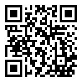 https://www.fou.net/post/25850.html