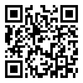 https://www.fou.net/post/258500.html