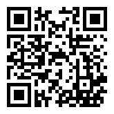 https://www.fou.net/post/258503.html