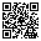 https://www.fou.net/post/258507.html