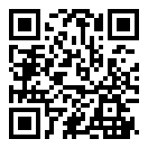 https://www.fou.net/post/25851.html