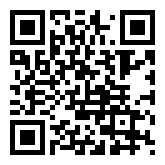 https://www.fou.net/post/258511.html