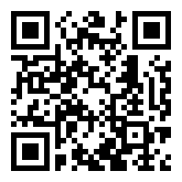https://www.fou.net/post/258512.html