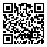 https://www.fou.net/post/258516.html