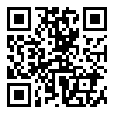 https://www.fou.net/post/258518.html