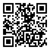 https://www.fou.net/post/258522.html