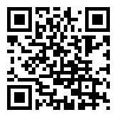 https://www.fou.net/post/258523.html