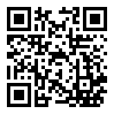 https://www.fou.net/post/258526.html