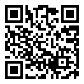 https://www.fou.net/post/258528.html