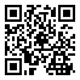https://www.fou.net/post/258529.html