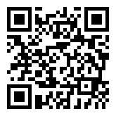 https://www.fou.net/post/258535.html