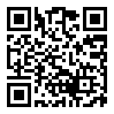 https://www.fou.net/post/258536.html