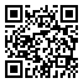https://www.fou.net/post/258537.html