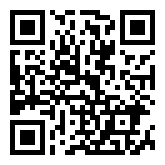 https://www.fou.net/post/25854.html