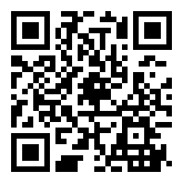https://www.fou.net/post/258542.html
