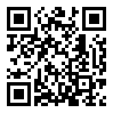 https://www.fou.net/post/258543.html