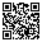 https://www.fou.net/post/258544.html