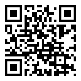 https://www.fou.net/post/258546.html