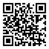 https://www.fou.net/post/258550.html