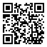 https://www.fou.net/post/258552.html