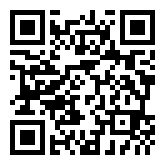 https://www.fou.net/post/258556.html